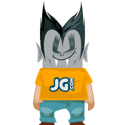 Avatar de maitokesh