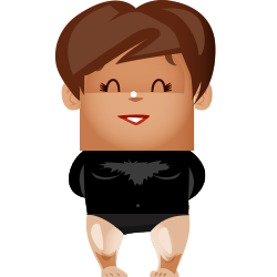 Avatar de Marina7