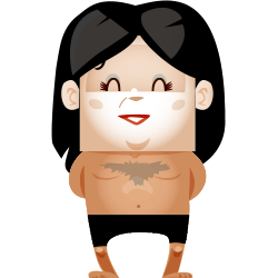 Avatar de Shawnee09