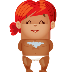 Avatar de Nana73