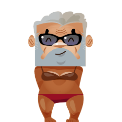 Avatar de victorine6
