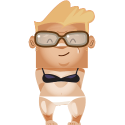 Avatar de snoopy09