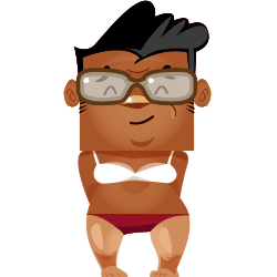 Avatar de soso95