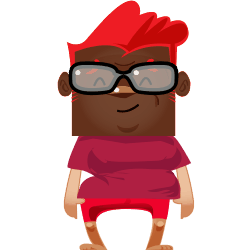 Avatar de MariiineMdr
