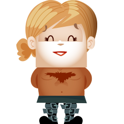 Avatar de sametdean