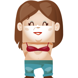 Avatar de Nounaa