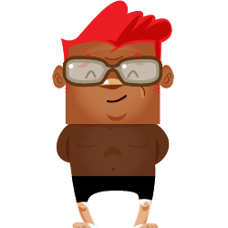 Avatar de r113