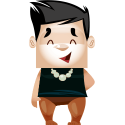 Avatar de titi2554