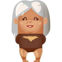 Avatar de fifademonhd