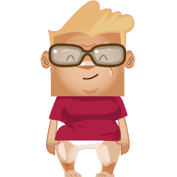 Avatar de handbaleuse1