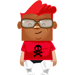 Avatar de manu76