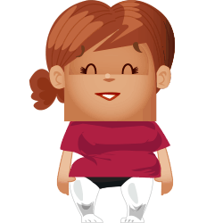 Avatar de elisa0211
