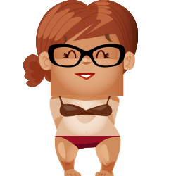 Avatar de romie51
