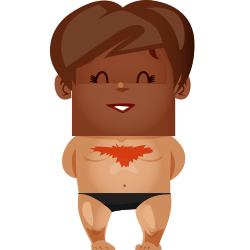 Avatar de lilia999