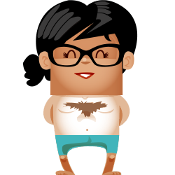 Avatar de steefleur89