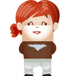 Avatar de ChatonNoumi