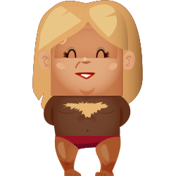 Avatar de mama271