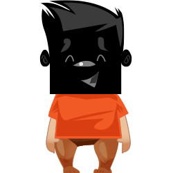 Avatar de siloetheo