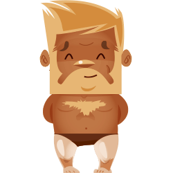 Avatar de Axoulator2