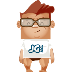 Avatar de cloclosib31