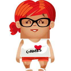 Avatar de kirona