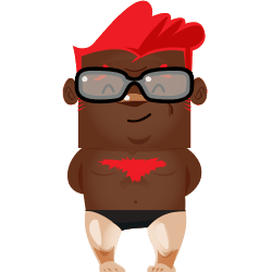 Avatar de alexei