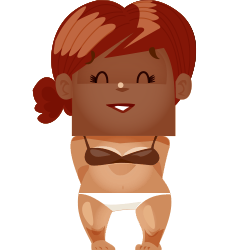 Avatar de Petitphalus