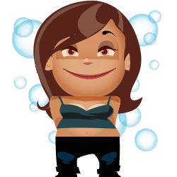 Avatar de celnico