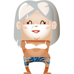 Avatar de Fabien732