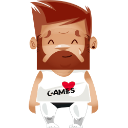 Avatar de averonnais
