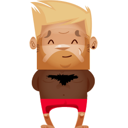 Avatar de stitholyl