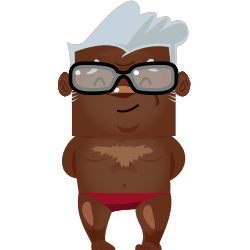 Avatar de dodo1916