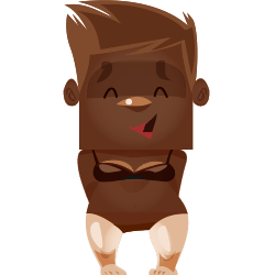 Avatar de lucaswag51