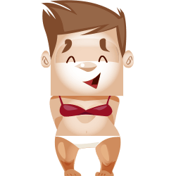 Avatar de dingo995