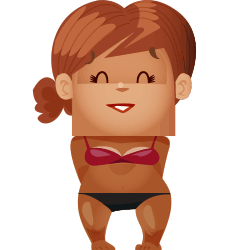 Avatar de velyne