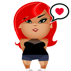 Avatar de swagymilk