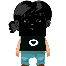 Avatar de genovefa44