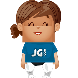 Avatar de Lighina