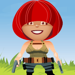 Avatar de Kathya