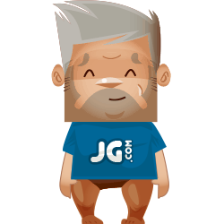 Avatar de Ananono