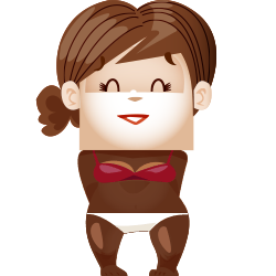 Avatar de gaston39