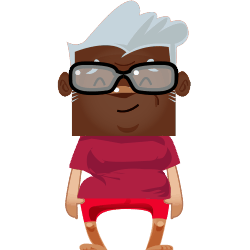 Avatar de PinkieDream