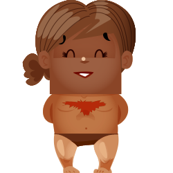 Avatar de DKTNicodu77