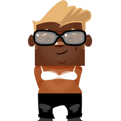 Avatar de sissi2205