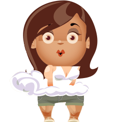 Avatar de britne001