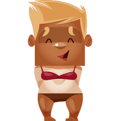 Avatar de emilie33720