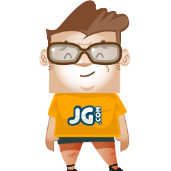 Avatar de ctheop2000