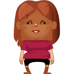 Avatar de tm11