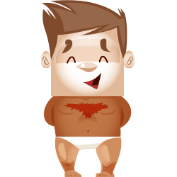 Avatar de mikaelboss