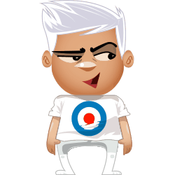 Avatar de filou91260